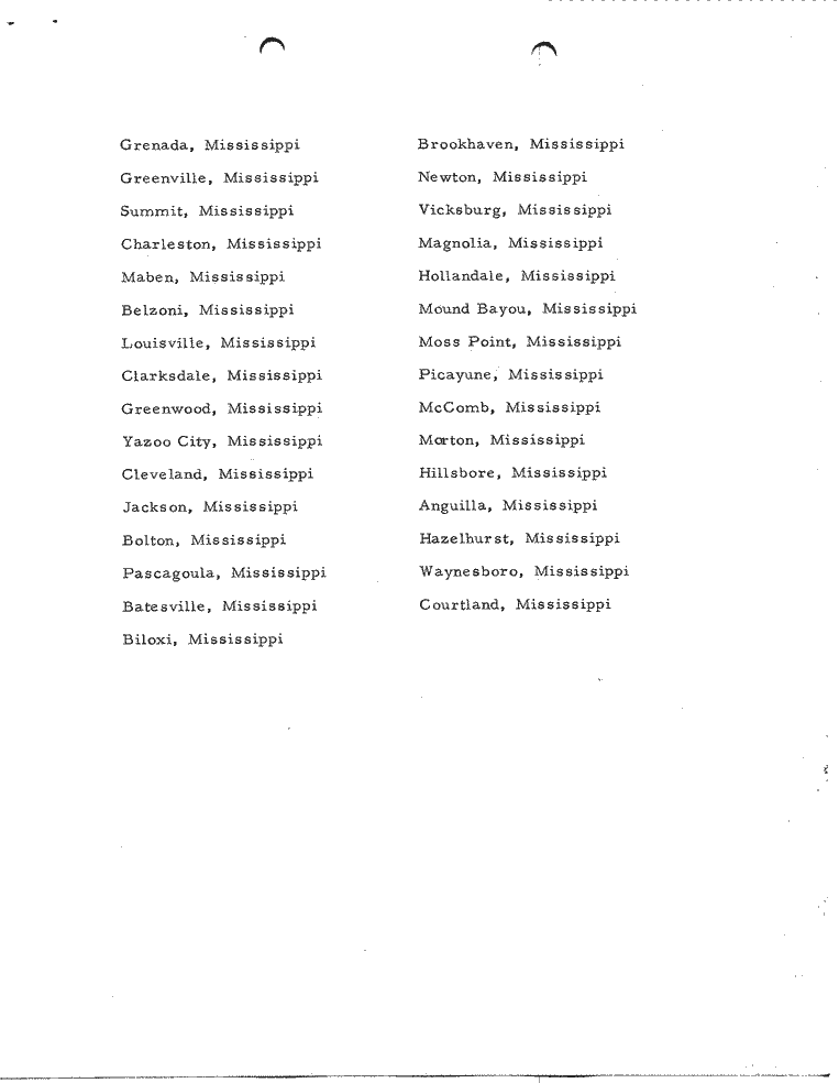 SCR ID # 9-20-0-48-2-1-1