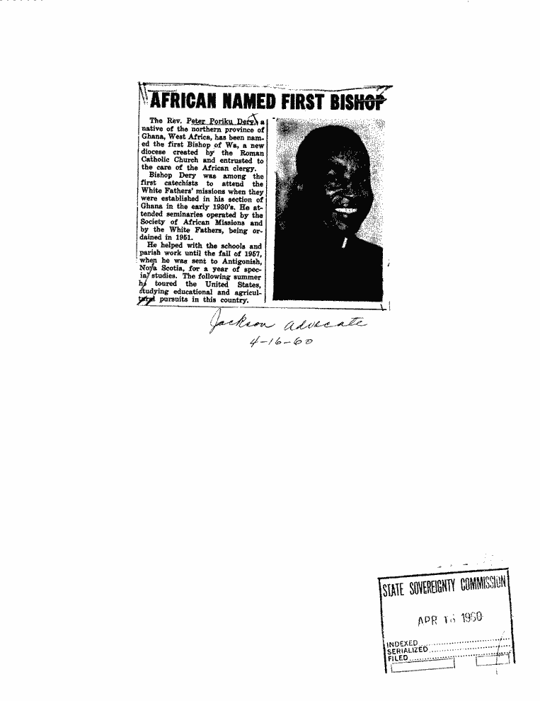 SCR ID # 10-0-4-87-1-1-1