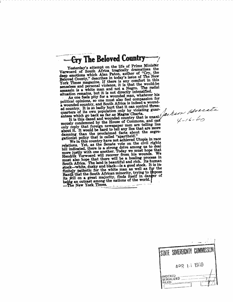 SCR ID # 10-0-4-88-1-1-1