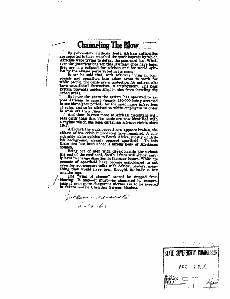 SCR ID # 10-0-4-89-1-1-1