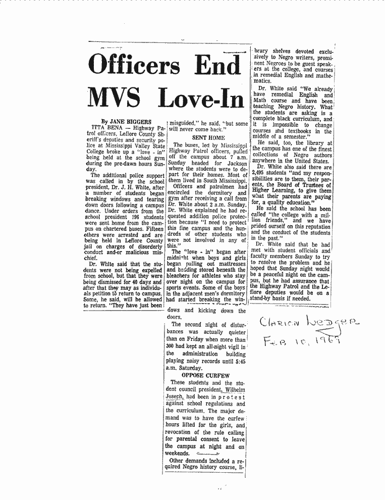 SCR ID # 9-20-0-54-1-1-1