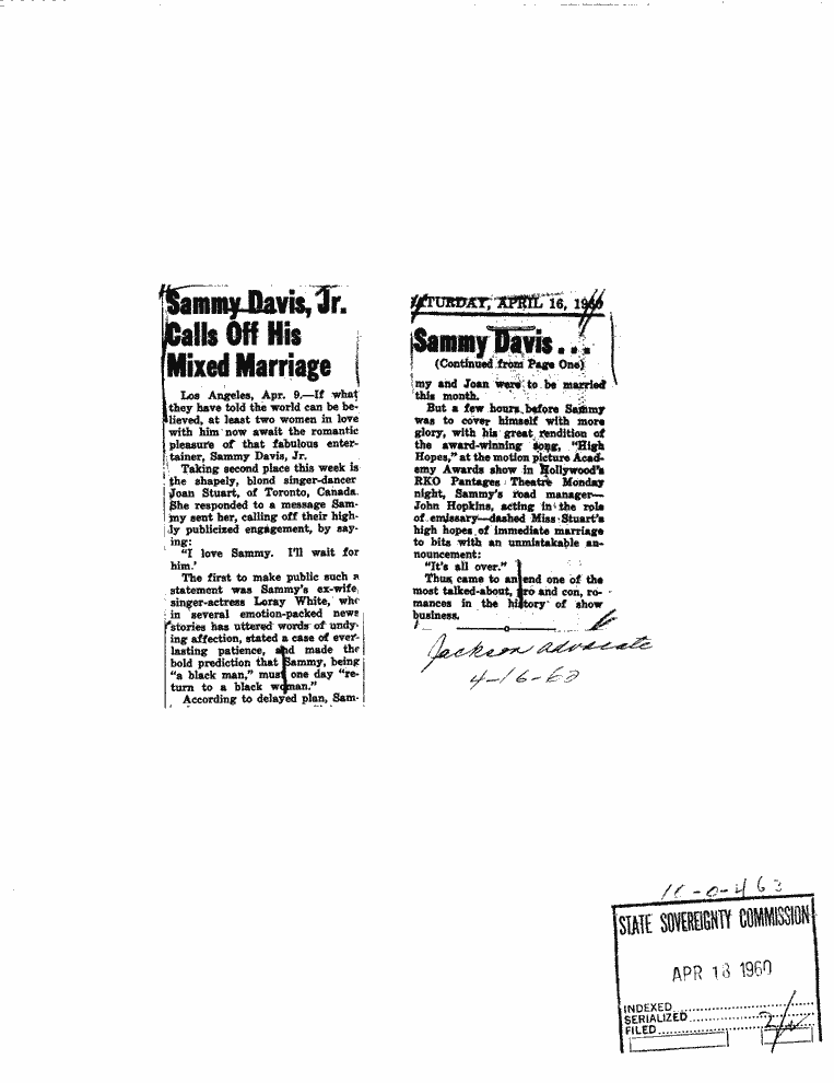 SCR ID # 10-0-4-90-1-1-1