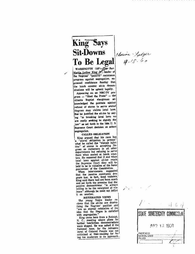 SCR ID # 10-0-4-91-1-1-1