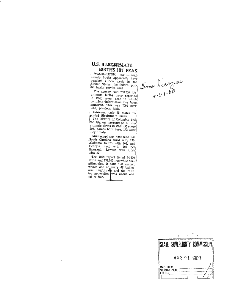 SCR ID # 10-0-4-93-1-1-1