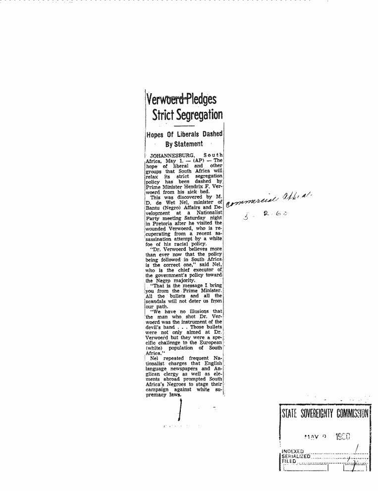 SCR ID # 10-0-4-94-1-1-1