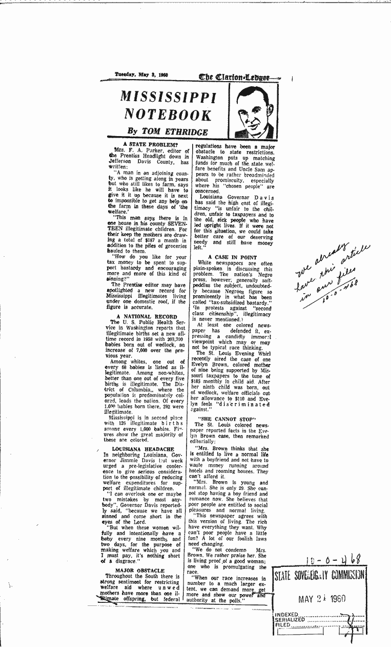 SCR ID # 10-0-4-95-1-1-1