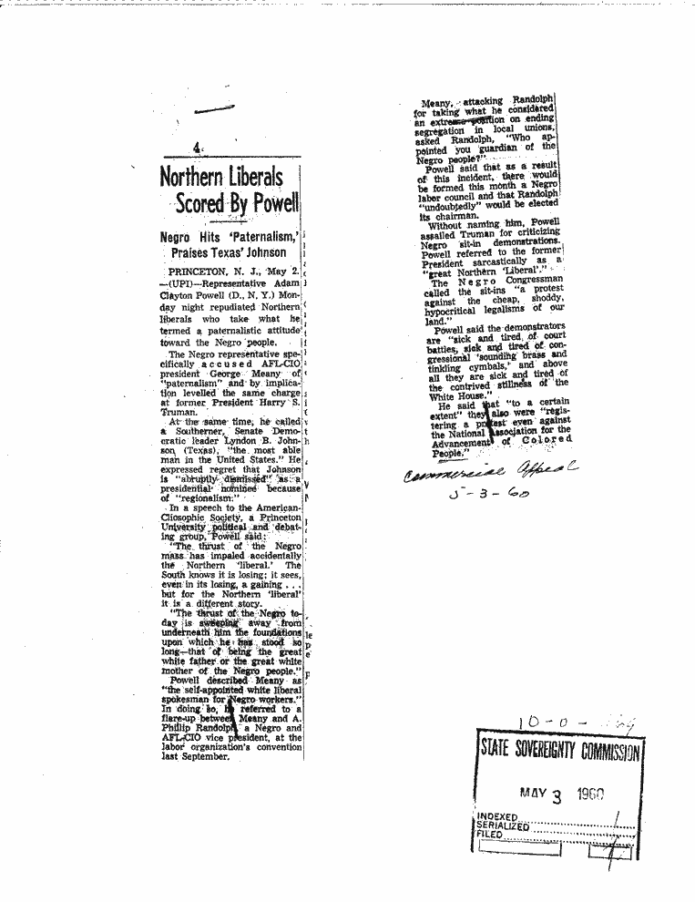 SCR ID # 10-0-4-96-1-1-1