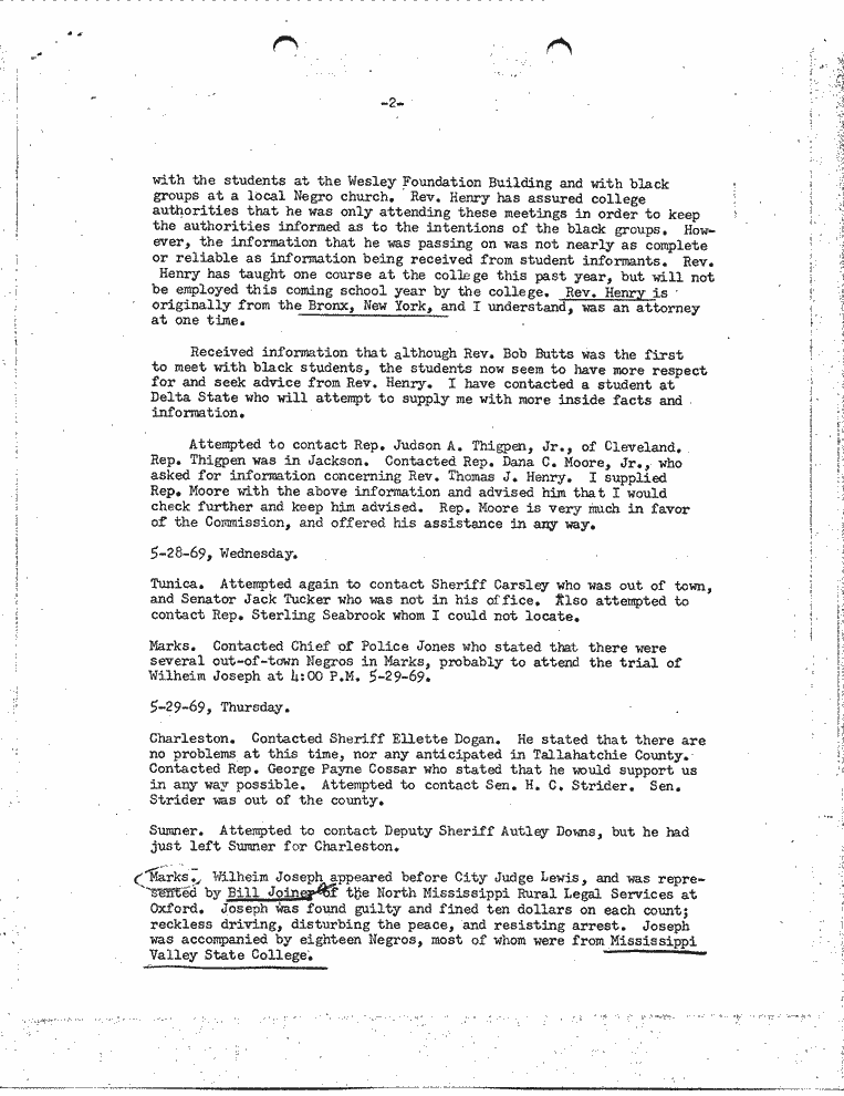 SCR ID # 9-20-0-69-2-1-1