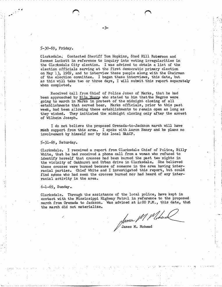 SCR ID # 9-20-0-69-3-1-1