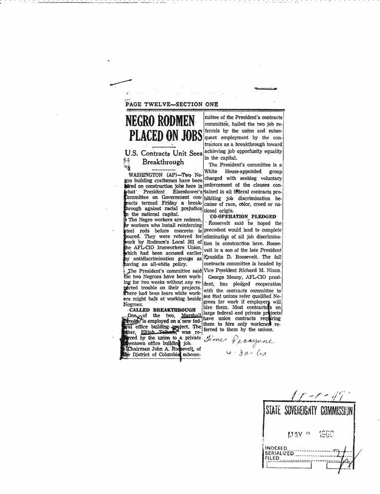 SCR ID # 10-0-4-97-1-1-1