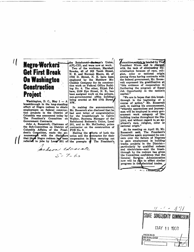 SCR ID # 10-0-4-98-1-1-1