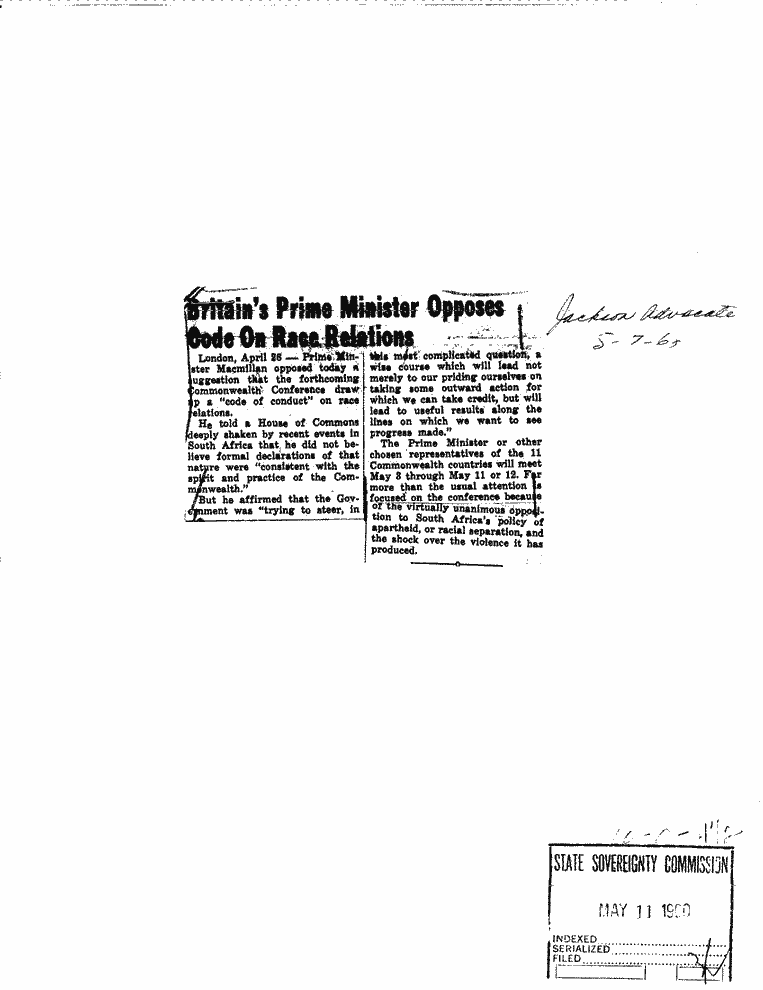 SCR ID # 10-0-4-99-1-1-1