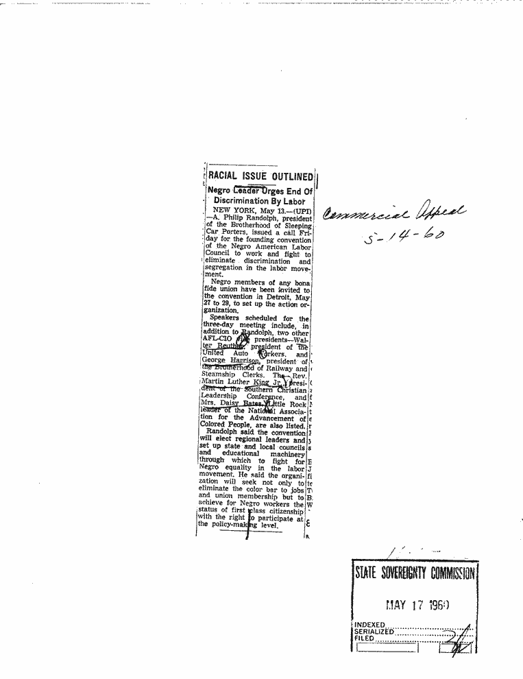 SCR ID # 10-0-4-100-1-1-1