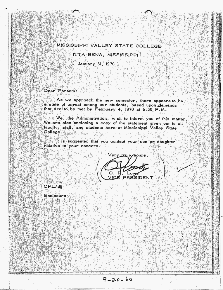 SCR ID # 9-20-0-75-1-1-1