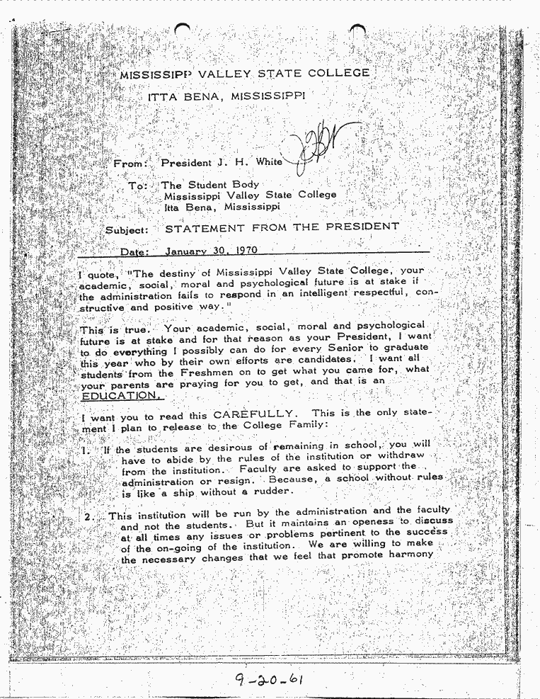 SCR ID # 9-20-0-76-1-1-1