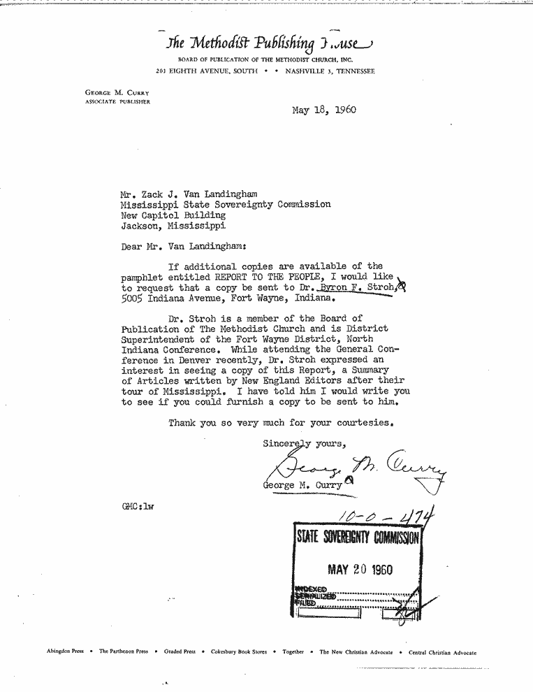 SCR ID # 10-0-4-101-1-1-1