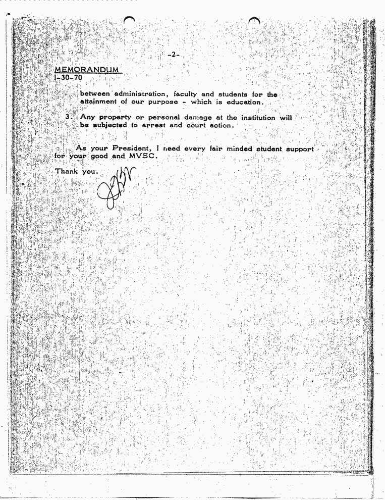 SCR ID # 9-20-0-76-2-1-1