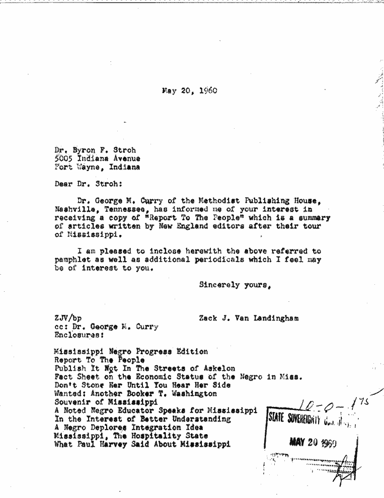 SCR ID # 10-0-4-102-1-1-1