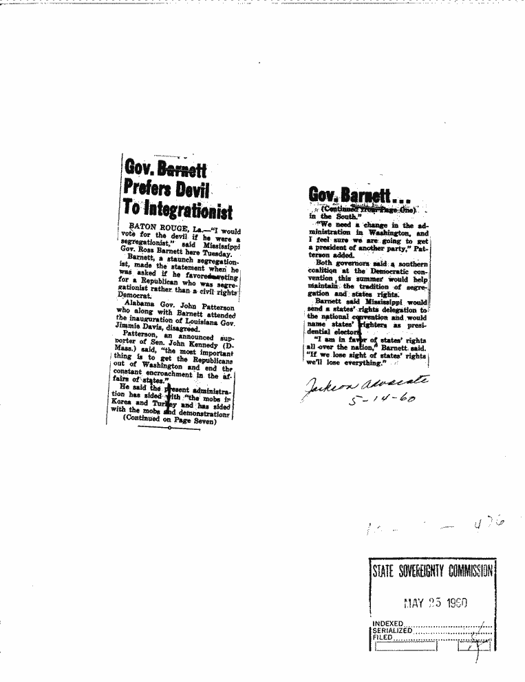 SCR ID # 10-0-4-103-1-1-1