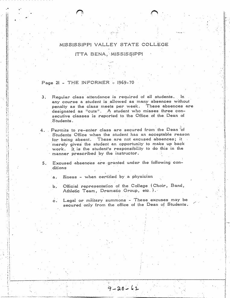 SCR ID # 9-20-0-77-1-1-1