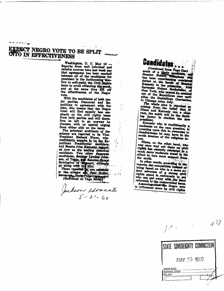 SCR ID # 10-0-4-104-1-1-1