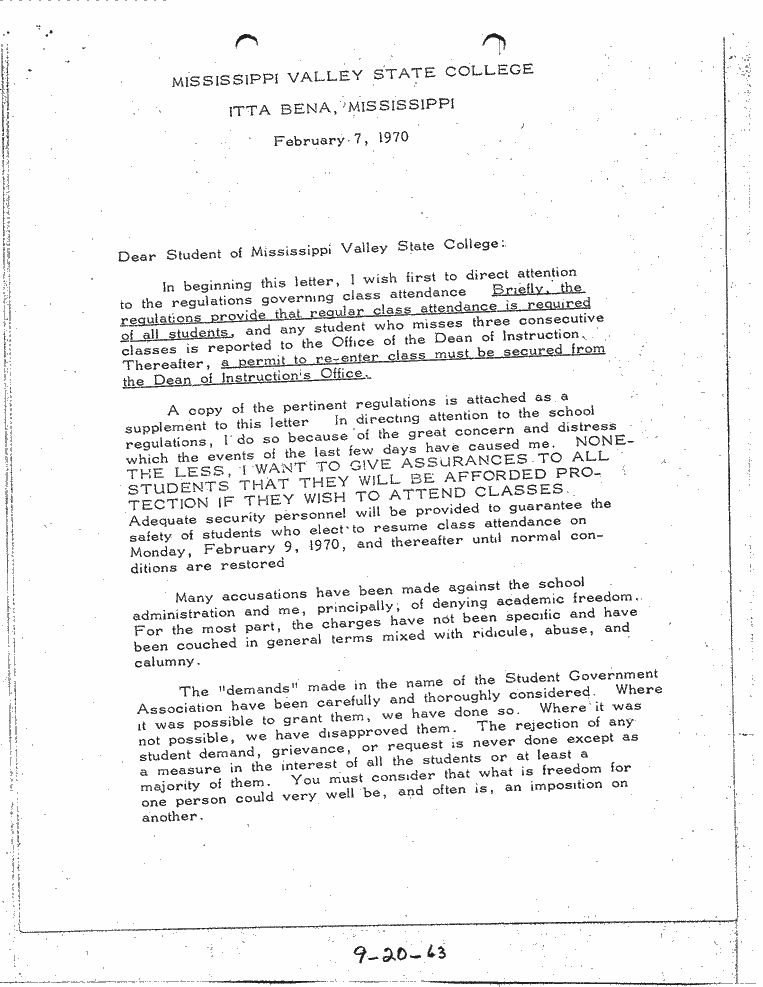 SCR ID # 9-20-0-78-1-1-1
