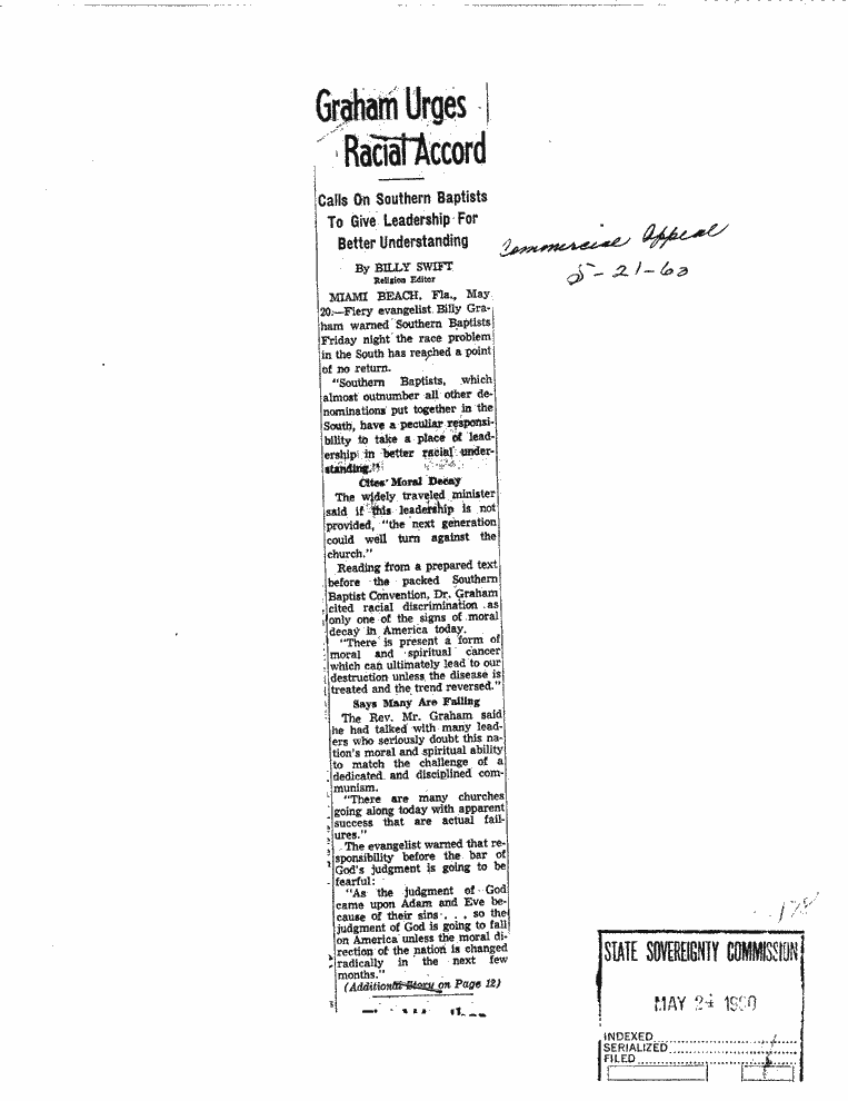 SCR ID # 10-0-4-105-1-1-1