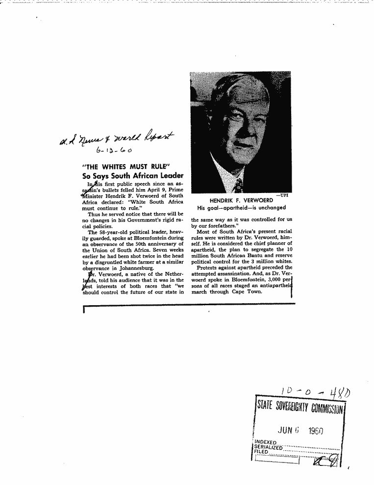 SCR ID # 10-0-4-107-1-1-1