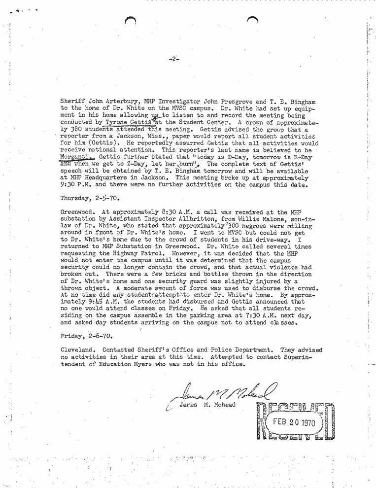 SCR ID # 9-20-0-79-2-1-1