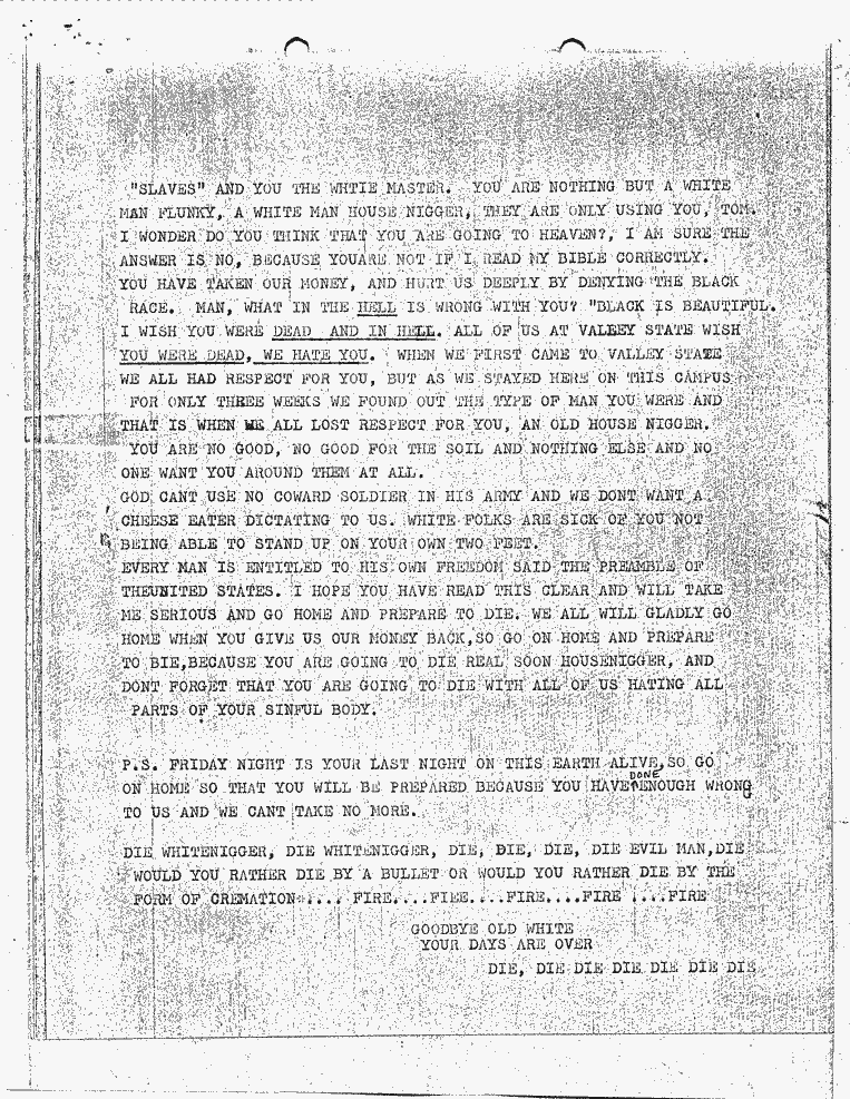 SCR ID # 9-20-0-80-2-1-1