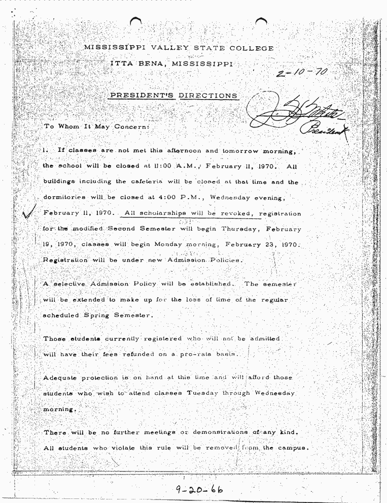 SCR ID # 9-20-0-81-1-1-1