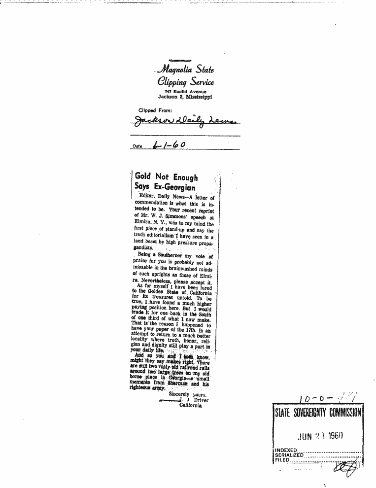 SCR ID # 10-0-4-108-1-1-1