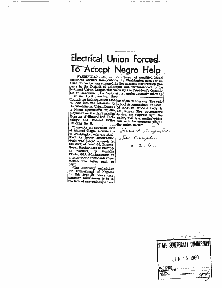 SCR ID # 10-0-4-109-1-1-1