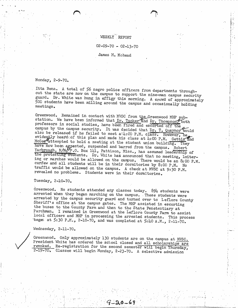 SCR ID # 9-20-0-84-1-1-1