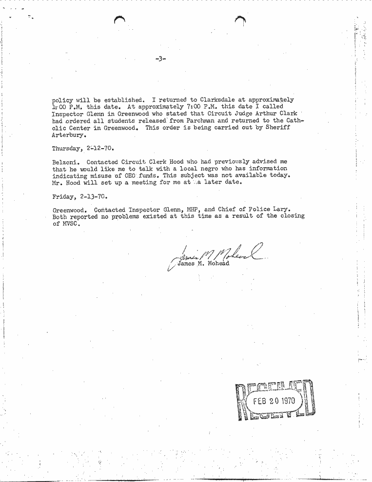 SCR ID # 9-20-0-84-2-1-1