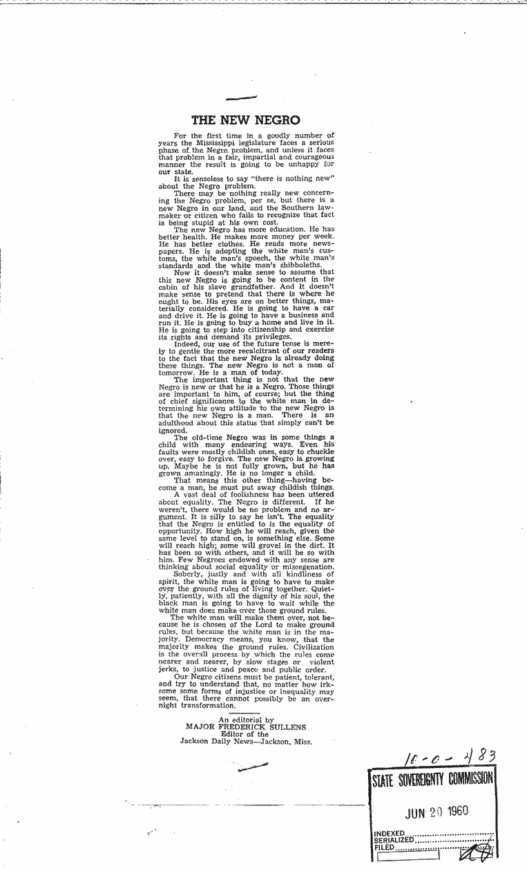 SCR ID # 10-0-4-110-1-1-1