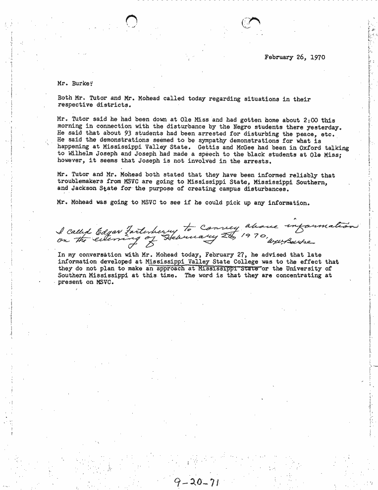 SCR ID # 9-20-0-86-1-1-1