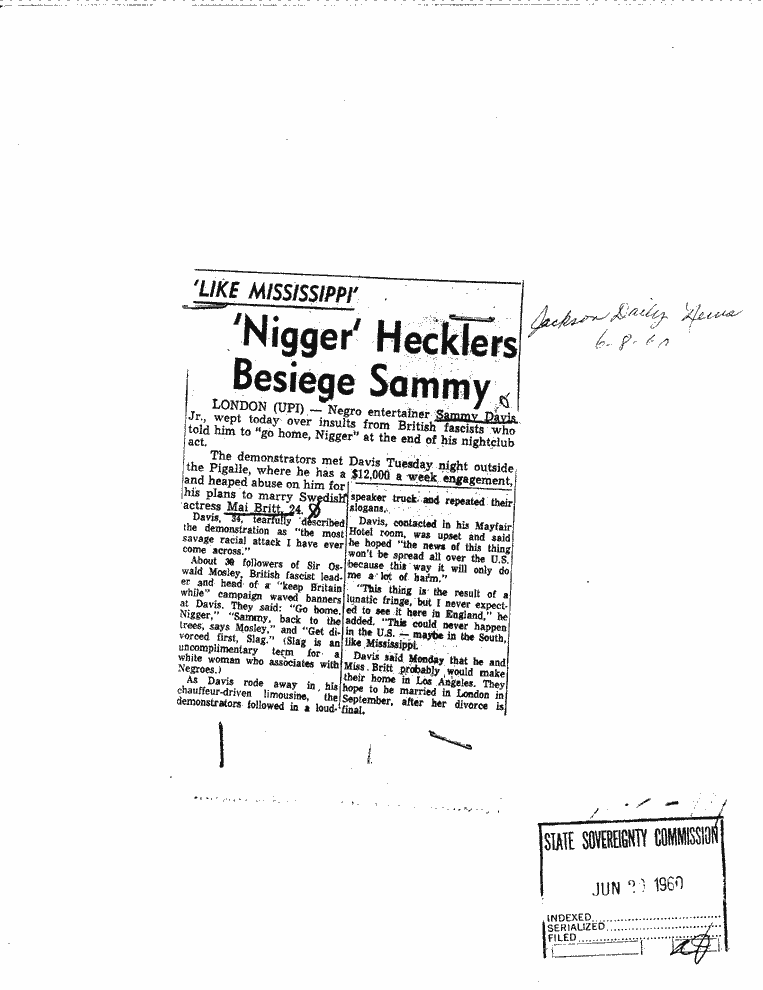 SCR ID # 10-0-4-111-1-1-1