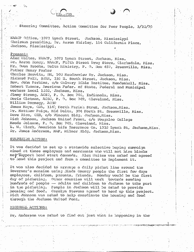 SCR ID # 9-20-0-87-2-1-1