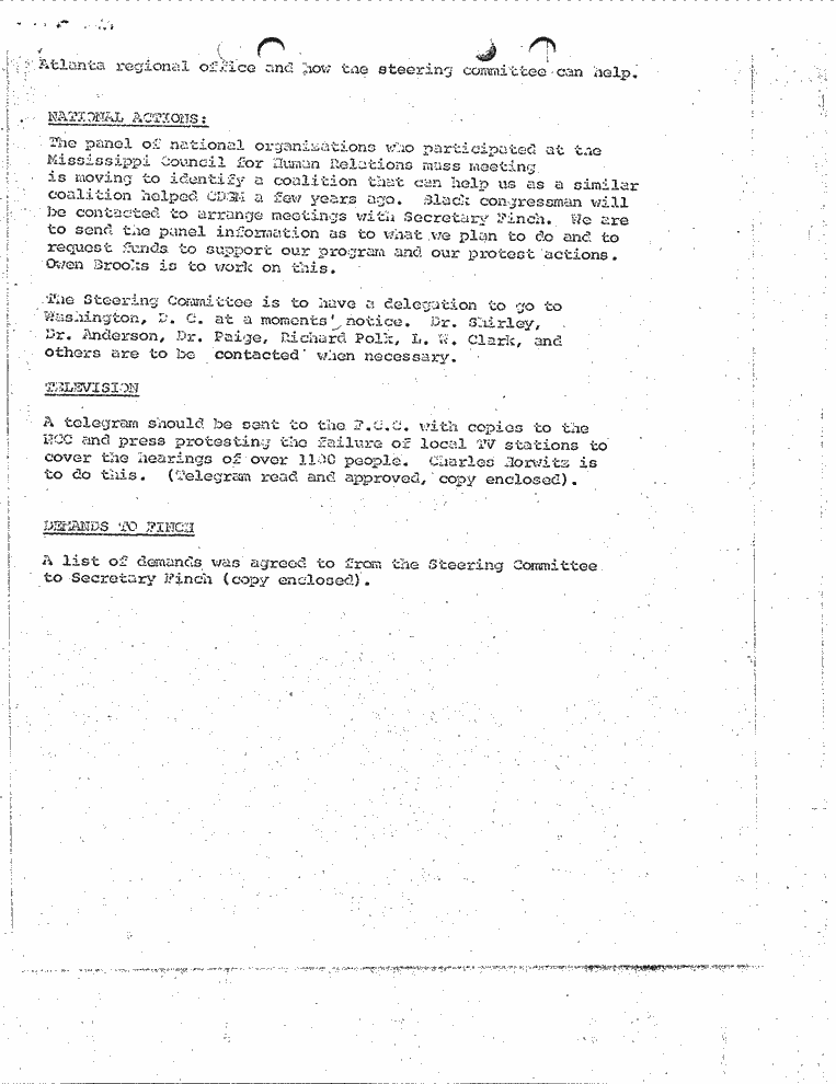 SCR ID # 9-20-0-87-3-1-1