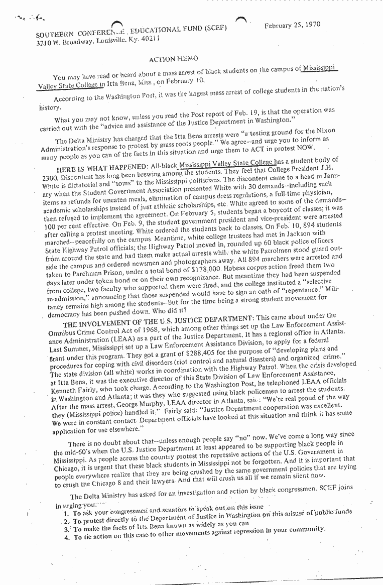 SCR ID # 9-20-0-87-4-1-1