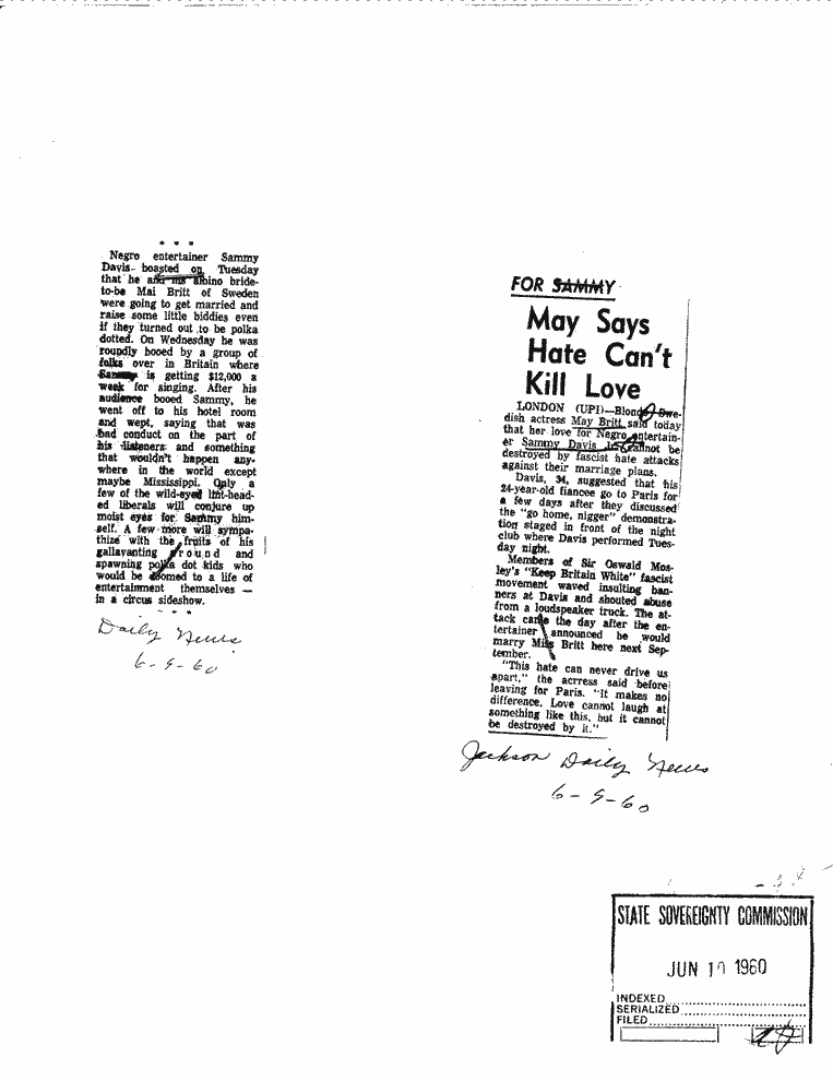 SCR ID # 10-0-4-112-1-1-1