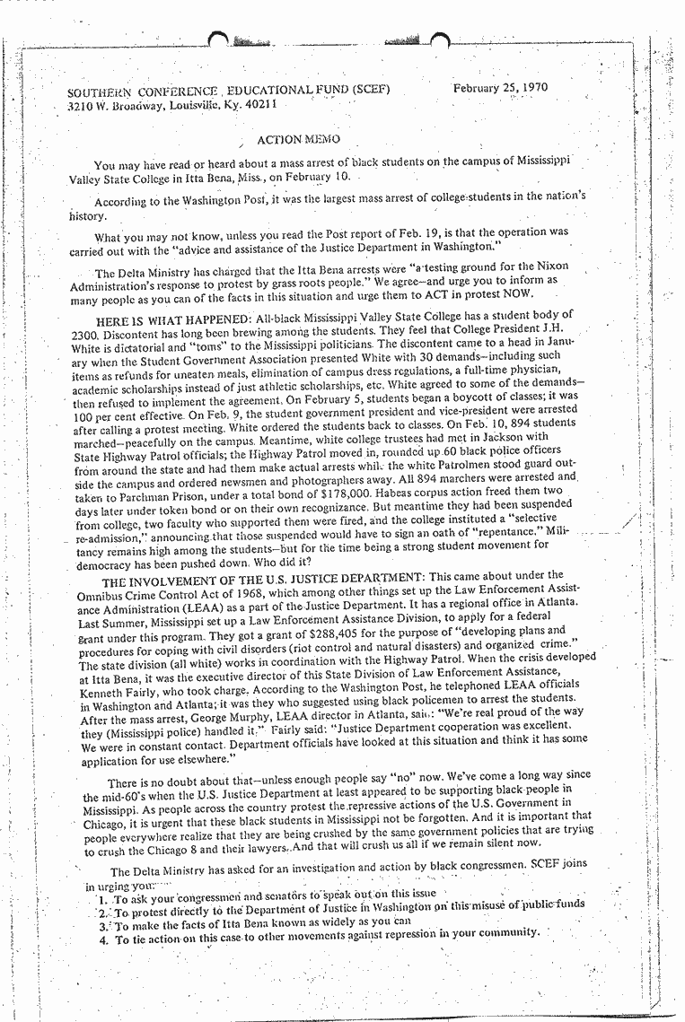 SCR ID # 9-20-0-87-6-1-1