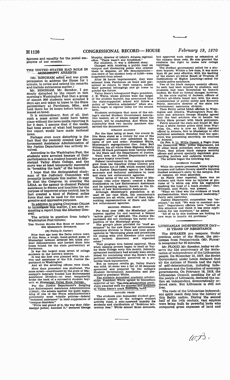 SCR ID # 9-20-0-88-1-1-1