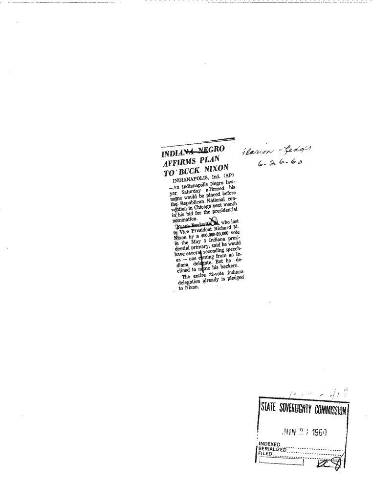 SCR ID # 10-0-4-114-1-1-1