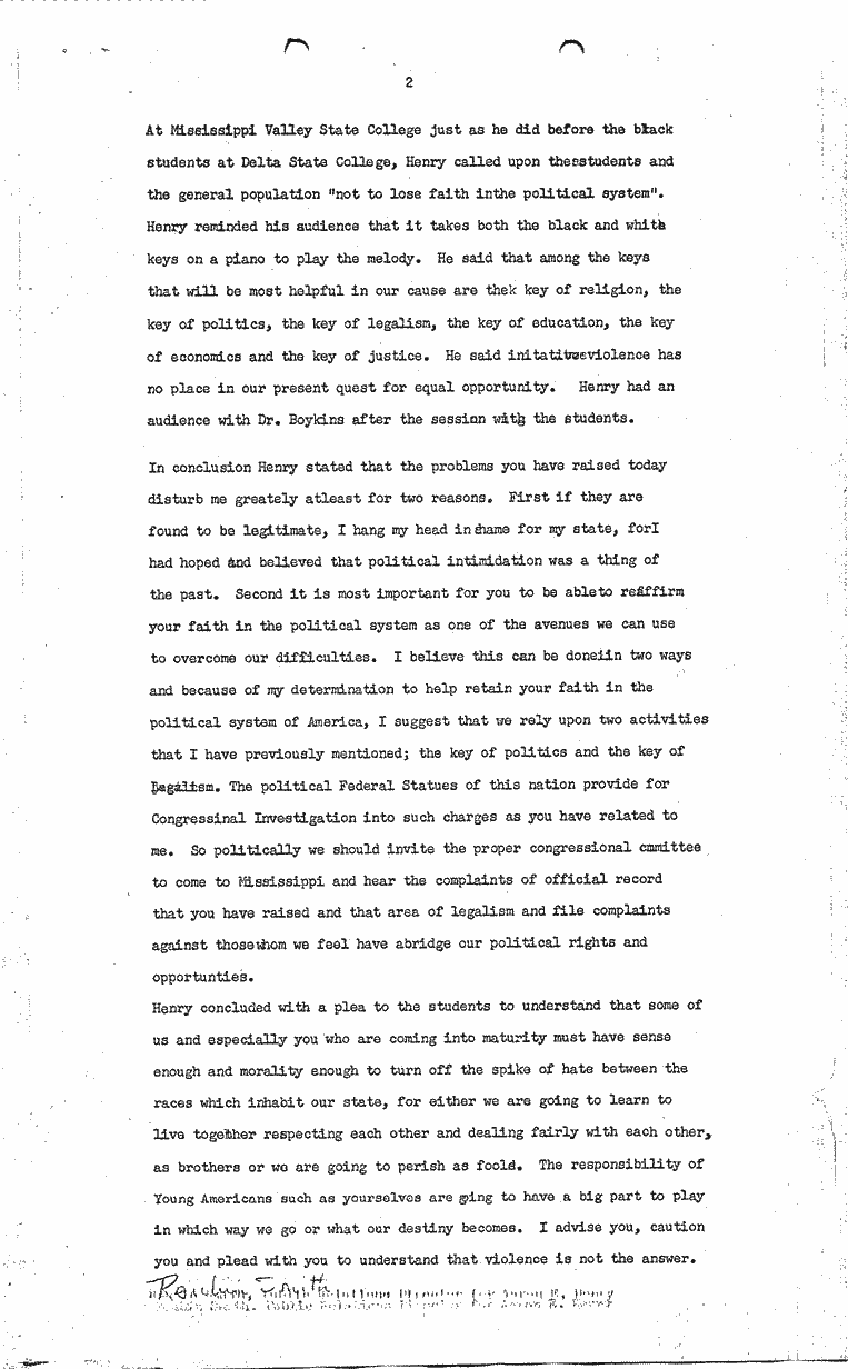 SCR ID # 9-20-0-91-2-1-1