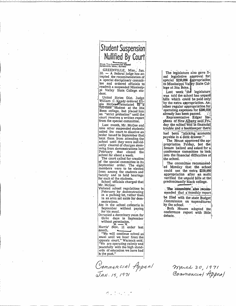 SCR ID # 9-20-0-92-1-1-1