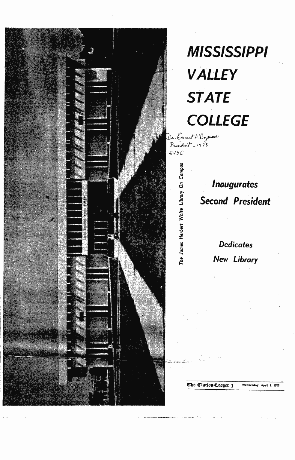 SCR ID # 9-20-0-93-1-1-1