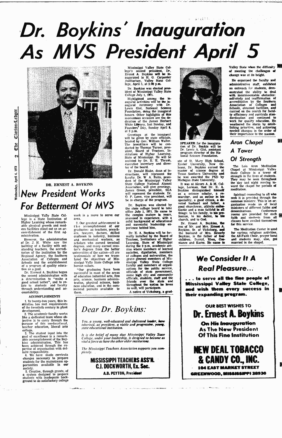 SCR ID # 9-20-0-93-2-1-1