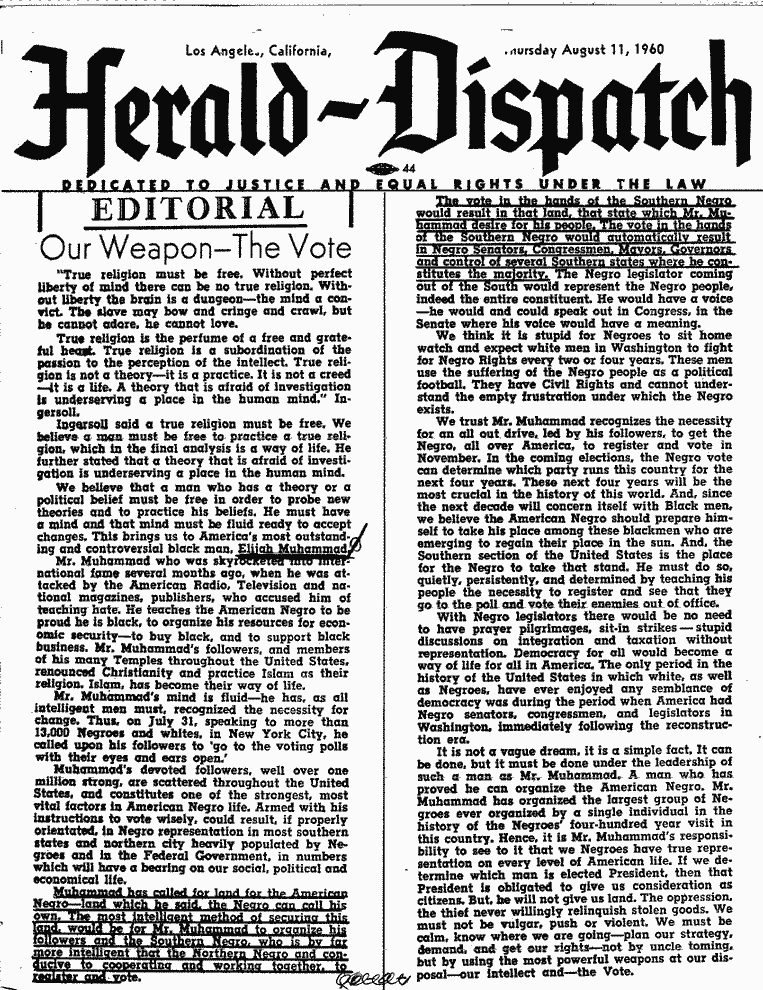 SCR ID # 10-0-4-118-1-1-1